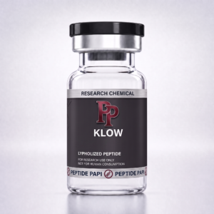 KLOW