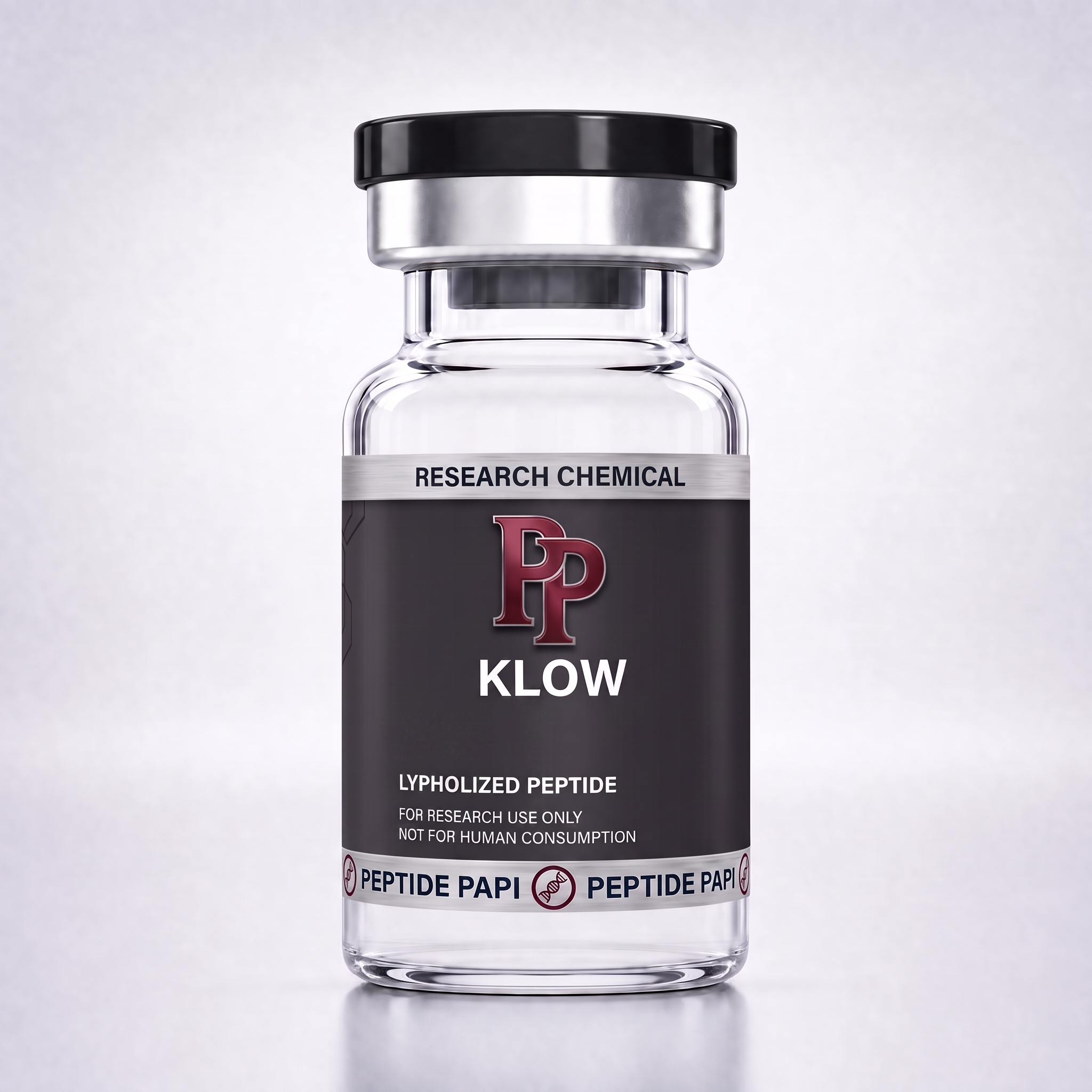 KLOW